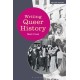 Writing Queer History
