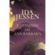 Kaptajnen og Ann Barbara