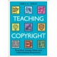 Teaching Copyright: Practical Lesson Ideas and Instructional Resources