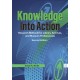 Knowledge into Action: Research Methods for Library, Archives, and Museum Professionals