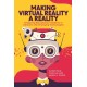 Making Virtual Reality a Reality: Designing Educational Initiatives in Libraries with Emerging Technologies