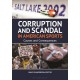 Corruption and Scandal in American Sports: Causes and Consequences
