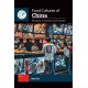 Food Cultures of China: Recipes, Customs, and Issues