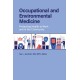 Occupational and Environmental Medicine: Protecting Health at Work and in the Community