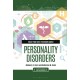 What You Need to Know about Personality Disorders