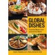 Global Dishes: Favorite Meals from around the World