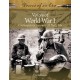 Voices of World War I: Contemporary Accounts of Daily Life