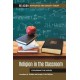 Religion in the Classroom: Exploring the Issues