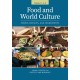 Food and World Culture: Issues, Impacts, and Ingredients [2 volumes]