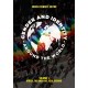 Gender and Identity around the World: [2 volumes]