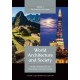 World Architecture and Society: From Stonehenge to One World Trade Center [2 volumes]