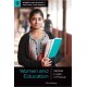Women and Education: Global Lives in Focus