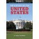 The History of the United States
