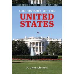 The History of the United States