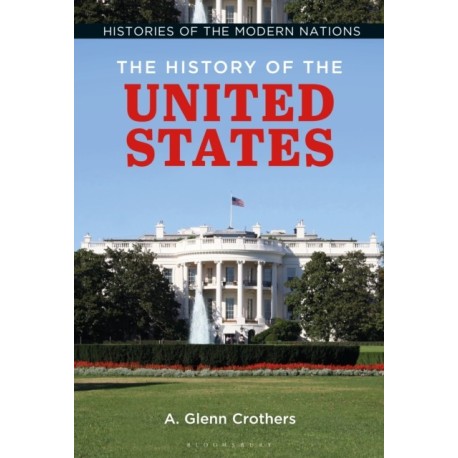 The History of the United States