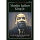 Martin Luther King Jr.: A Life in American History