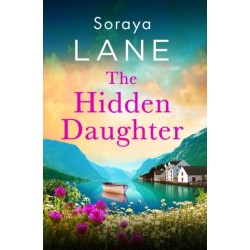 The Hidden Daughter