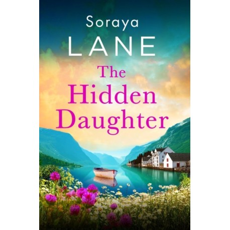The Hidden Daughter