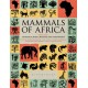Mammals of Africa: Volume I: Introductory Chapters and Afrotheria