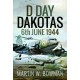 D-Day Dakotas: 6th June, 1944