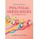 Political Ideologies: An Introduction