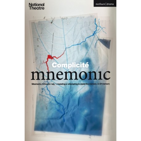 Mnemonic