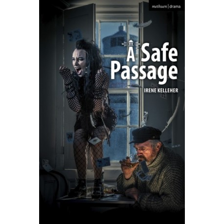 A Safe Passage