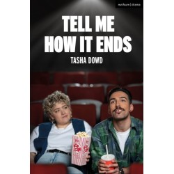 Tell Me How it Ends