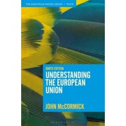 Understanding the European Union