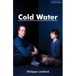 Cold Water