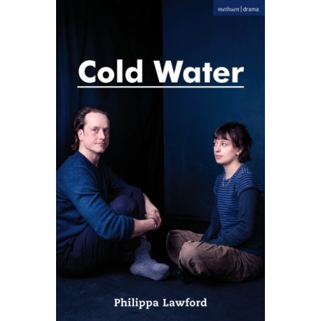 Cold Water