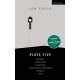 Fosse: Plays Five