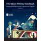 A Creative Writing Handbook: Developing Dramatic Technique, Individual Style and Voice