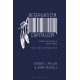 Reservation Capitalism: Revised, Updated, and Expanded Edition