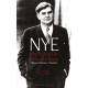 NYE: The Political Life of Aneurin Bevan