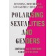 Polarising Sexualities and Genders: Divisions, Differences and LGBTQIA+ Equalities