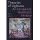 Theories of Ugliness: An Unseemly Aesthetic History
