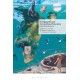 Comparative and International Education: An Introduction