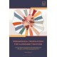 Pedagogical Translation for Language Teaching: Literacy-Based Strategies for Emergent Bilingual, Bilingual, and World Language Learners