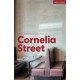Cornelia Street