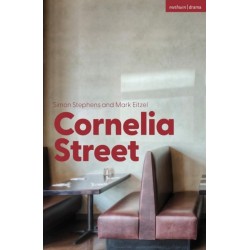 Cornelia Street