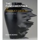 The Fundamentals of Product Design