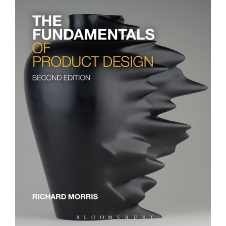The Fundamentals of Product Design