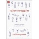 Value Struggles: Looking at Capitalism through the Wine Glass