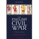 The English Civil War: A Military History