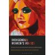Indigenous Women's Voices: 20 Years on from Linda Tuhiwai Smith’s Decolonizing Methodologies
