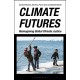 Climate Futures: Reimagining Global Climate Justice