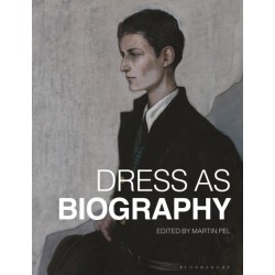 Dress as Biography