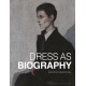 Dress as Biography