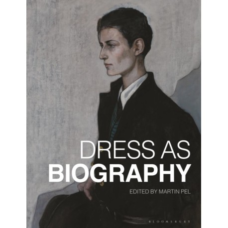 Dress as Biography